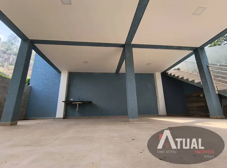 Foto 7 de Casa com 3 quartos à venda, 250m2 em Mairipora - SP