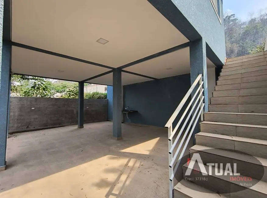 Foto 9 de Casa com 3 quartos à venda, 250m2 em Mairipora - SP