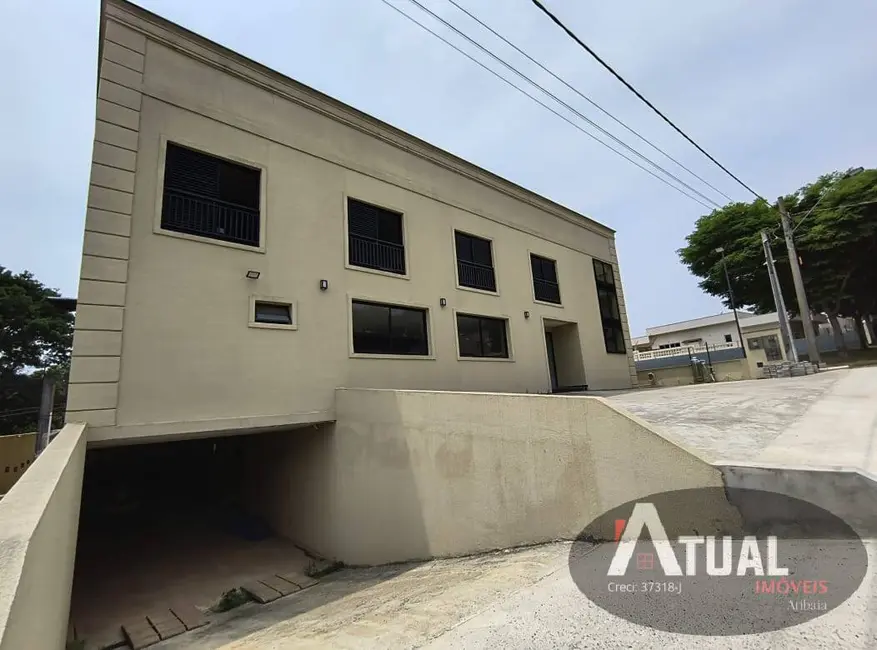 Foto 3 de Casa de Condomínio com 16 quartos à venda, 1260m2 em Centro, Braganca Paulista - SP