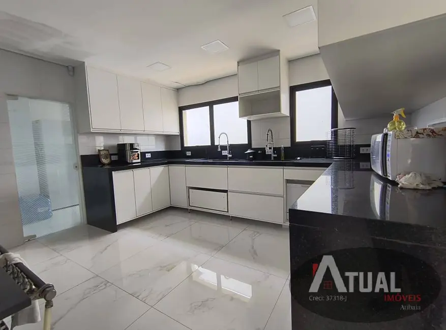 Foto 7 de Casa de Condomínio com 16 quartos à venda, 1260m2 em Centro, Braganca Paulista - SP