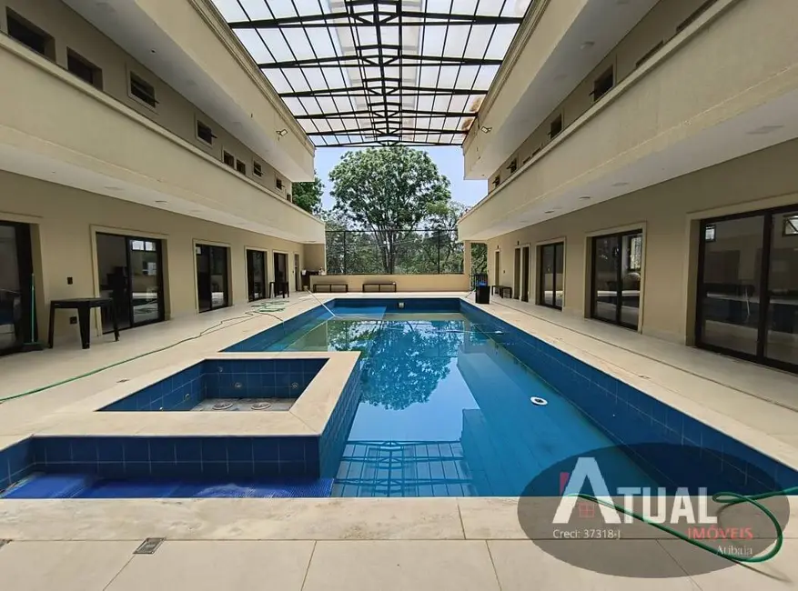 Foto 5 de Casa de Condomínio com 16 quartos à venda, 1260m2 em Centro, Braganca Paulista - SP