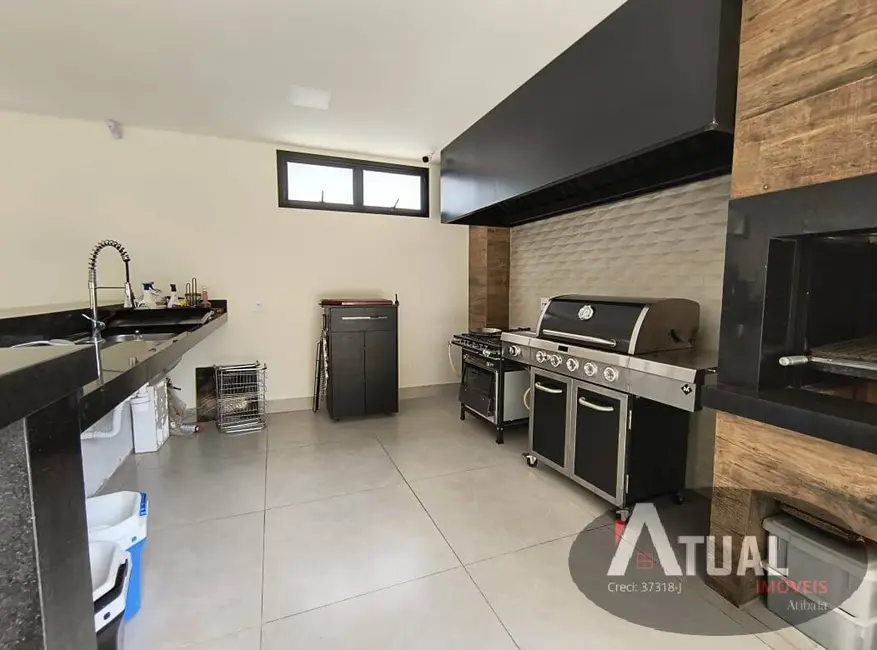 Foto 6 de Casa de Condomínio com 16 quartos à venda, 1260m2 em Centro, Braganca Paulista - SP