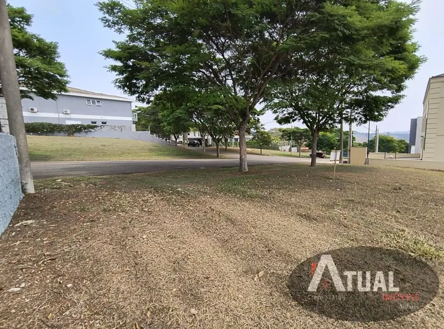 Lote de Condomínio à venda, 1200m2 em Piracaia - SP - imagem 5 Foto 5 de Lote de Condomínio à venda, 1200m2 em Piracaia - SP