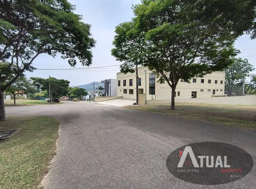 Lote de Condomínio à venda, 1200m2 em Piracaia - SP - imagem 4 Foto 4 de Lote de Condomínio à venda, 1200m2 em Piracaia - SP