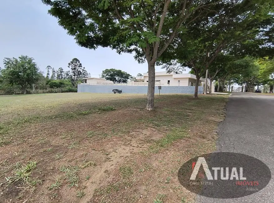 Lote de Condomínio à venda, 1200m2 em Piracaia - SP - imagem 6 Foto 6 de Lote de Condomínio à venda, 1200m2 em Piracaia - SP