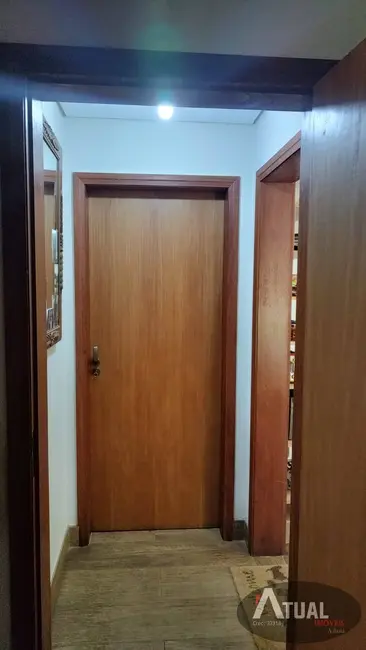 Foto 2 de Sítio / Rancho com 4 quartos à venda e para alugar, 570m2 em Mairipora - SP