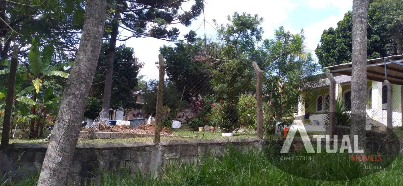 Foto 4 de Casa com 3 quartos à venda, 2680m2 em Mairipora - SP