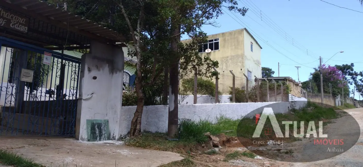 Foto 5 de Casa com 3 quartos à venda, 2680m2 em Mairipora - SP