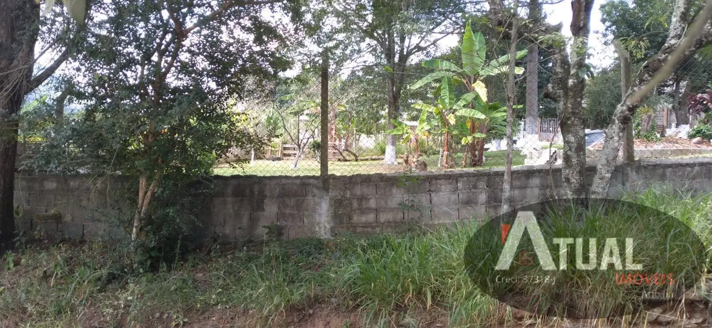 Foto 8 de Casa com 3 quartos à venda, 2680m2 em Mairipora - SP