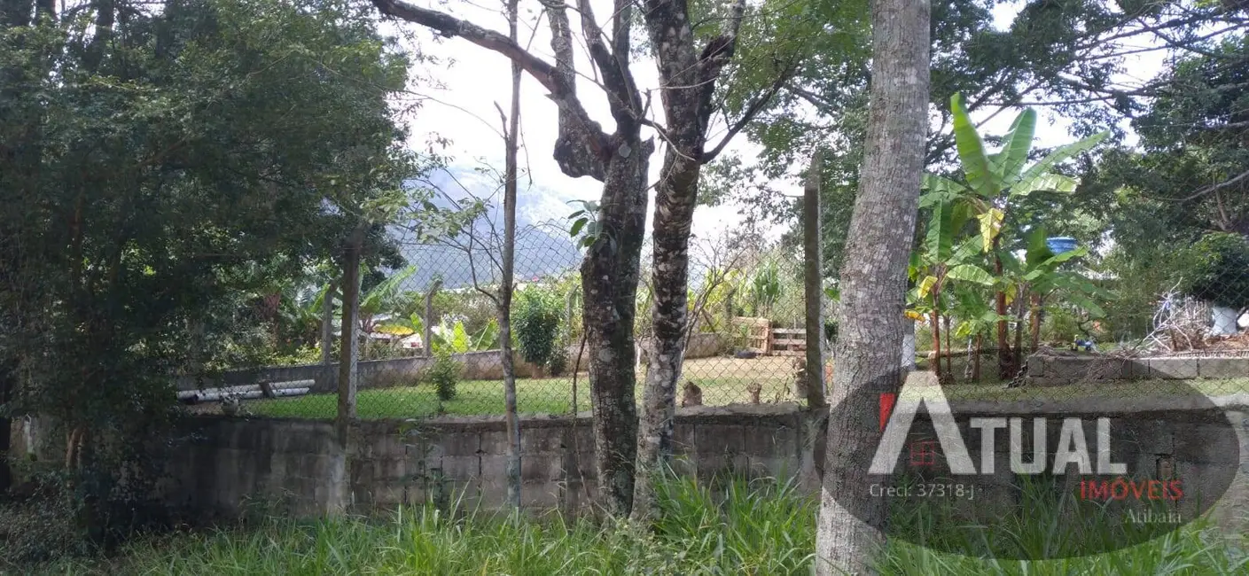 Foto 9 de Casa com 3 quartos à venda, 2680m2 em Mairipora - SP