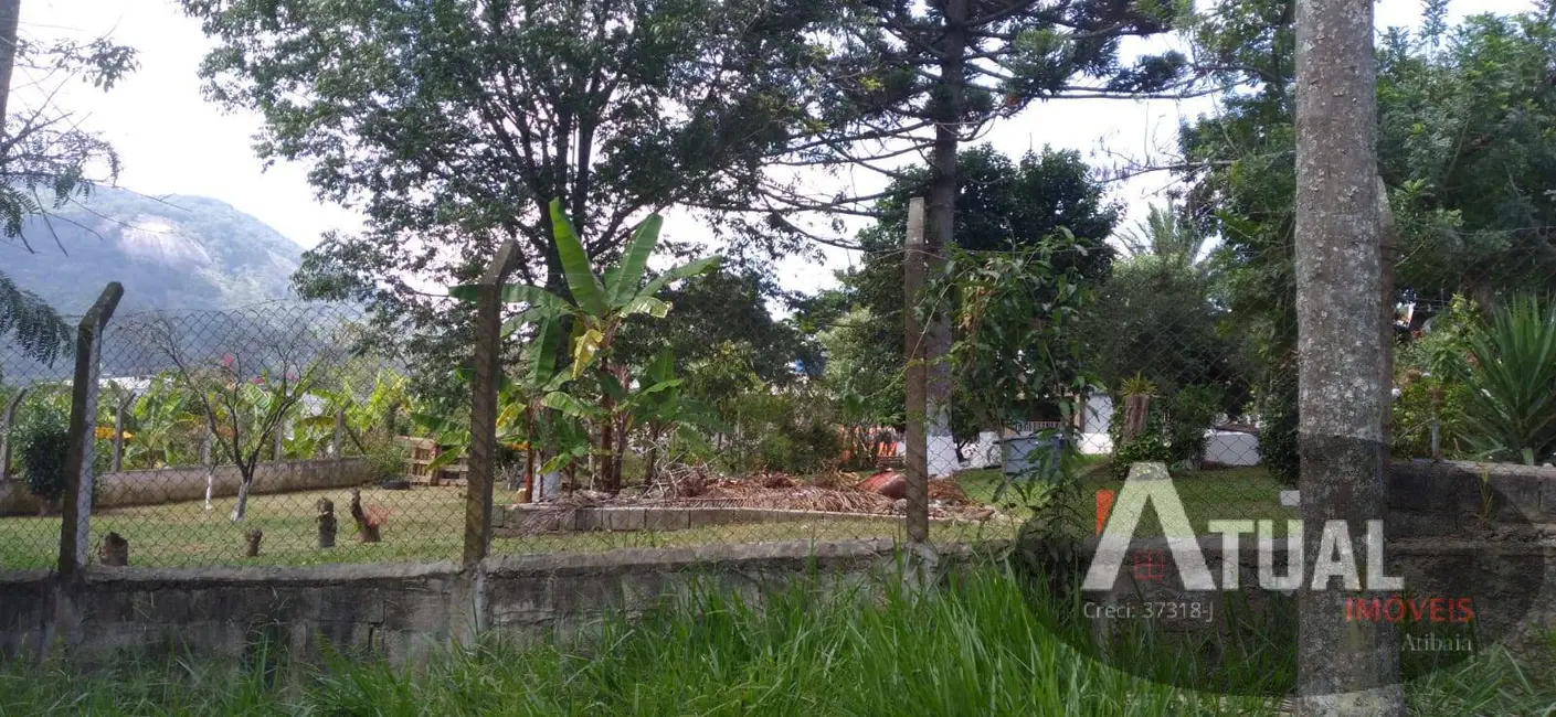 Foto 3 de Casa com 3 quartos à venda, 2680m2 em Mairipora - SP