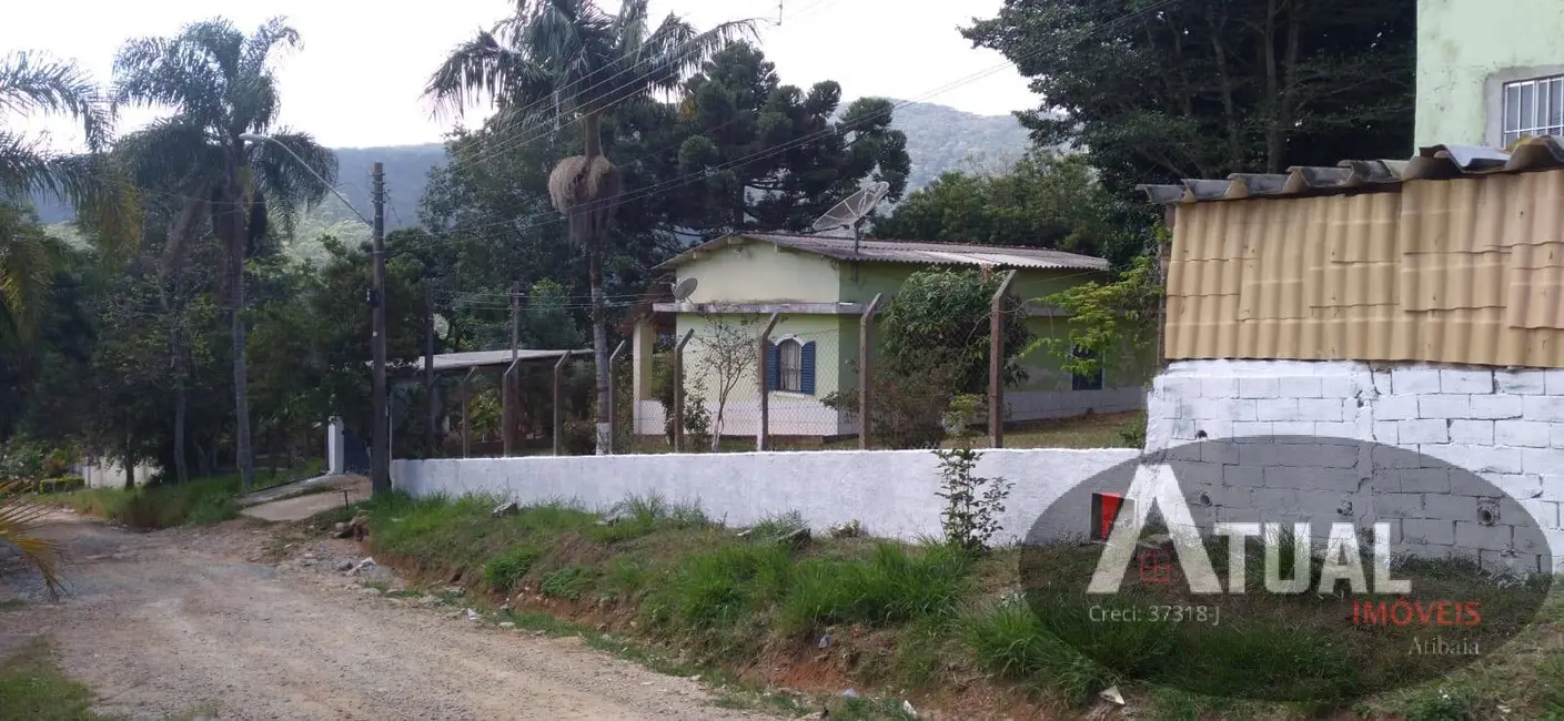 Foto 7 de Casa com 3 quartos à venda, 2680m2 em Mairipora - SP