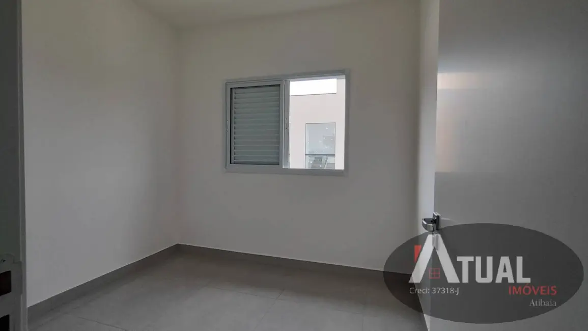 Foto 5 de Sobrado com 2 quartos à venda, 110m2 em Jardim Paulista, Atibaia - SP