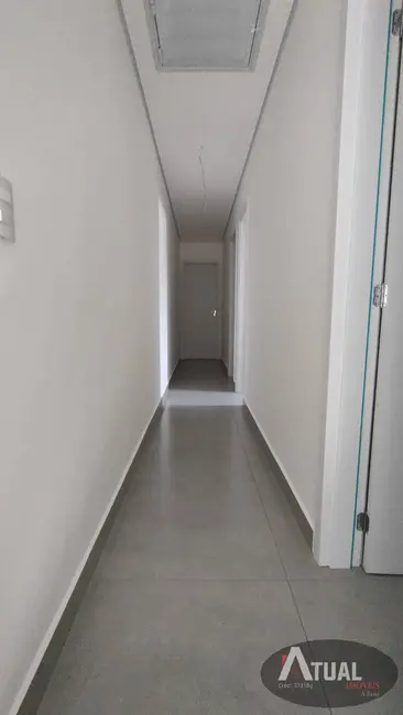 Foto 7 de Sobrado com 2 quartos à venda, 110m2 em Jardim Paulista, Atibaia - SP