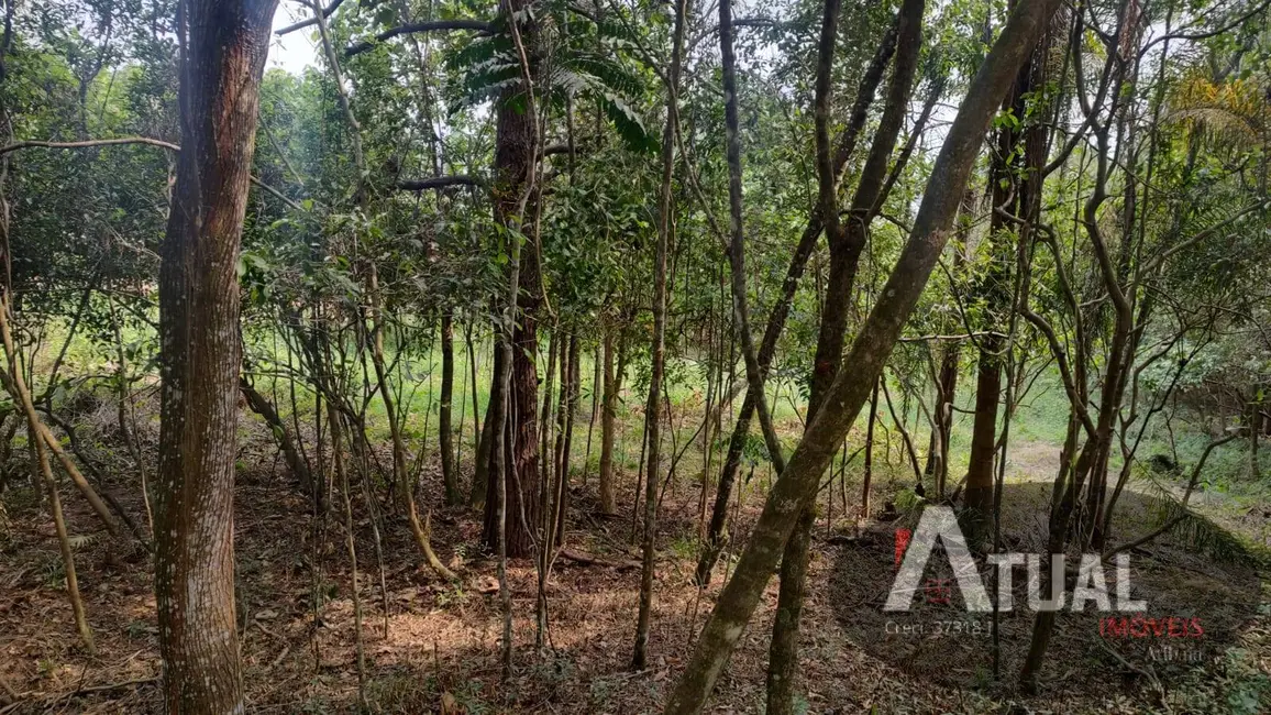 Foto 2 de Terreno / Lote à venda, 490m2 em Jardim do Lago, Atibaia - SP