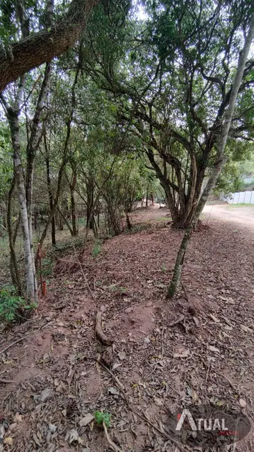 Terreno / Lote à venda, 490m2 em Jardim do Lago, Atibaia - SP - imagem 4 Foto 4 de Terreno / Lote à venda, 490m2 em Jardim do Lago, Atibaia - SP