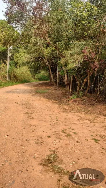 Terreno / Lote à venda, 490m2 em Jardim do Lago, Atibaia - SP - imagem 6 Foto 6 de Terreno / Lote à venda, 490m2 em Jardim do Lago, Atibaia - SP