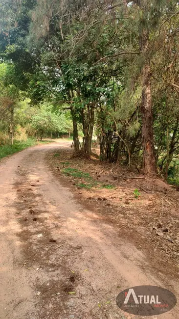 Terreno / Lote à venda, 490m2 em Jardim do Lago, Atibaia - SP - imagem 3 Foto 3 de Terreno / Lote à venda, 490m2 em Jardim do Lago, Atibaia - SP
