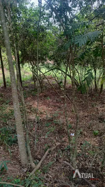 Terreno / Lote à venda, 490m2 em Jardim do Lago, Atibaia - SP - imagem 7 Foto 7 de Terreno / Lote à venda, 490m2 em Jardim do Lago, Atibaia - SP