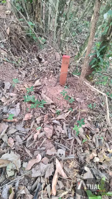 Terreno / Lote à venda, 490m2 em Jardim do Lago, Atibaia - SP - imagem 9 Foto 9 de Terreno / Lote à venda, 490m2 em Jardim do Lago, Atibaia - SP