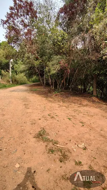 Terreno / Lote à venda, 490m2 em Jardim do Lago, Atibaia - SP - imagem 8 Foto 8 de Terreno / Lote à venda, 490m2 em Jardim do Lago, Atibaia - SP