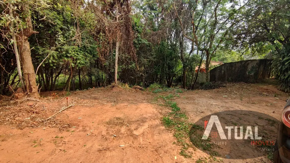 Terreno / Lote à venda, 490m2 em Jardim do Lago, Atibaia - SP - imagem 5 Foto 5 de Terreno / Lote à venda, 490m2 em Jardim do Lago, Atibaia - SP
