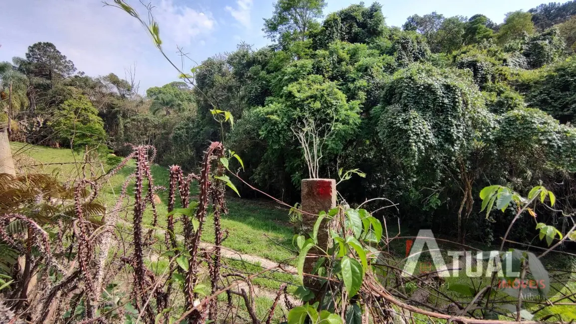 Foto 3 de Lote de Condomínio à venda, 700m2 em Portão, Atibaia - SP