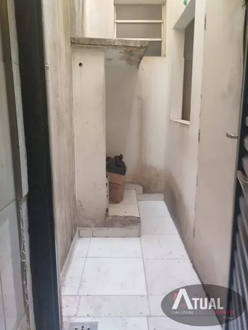 Foto 4 de Sala Comercial à venda, 80m2 em Jardim das Cerejeiras, Atibaia - SP