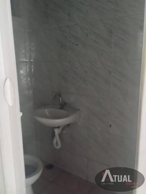 Foto 9 de Sala Comercial à venda, 80m2 em Jardim das Cerejeiras, Atibaia - SP