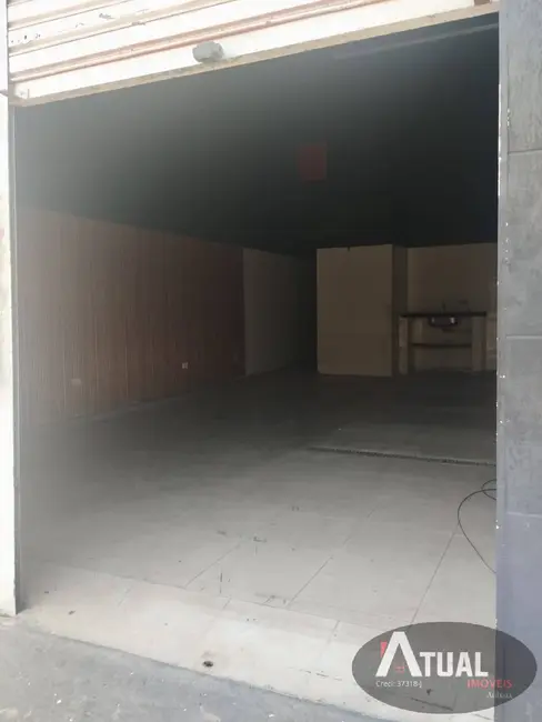 Foto 2 de Sala Comercial à venda, 80m2 em Jardim das Cerejeiras, Atibaia - SP