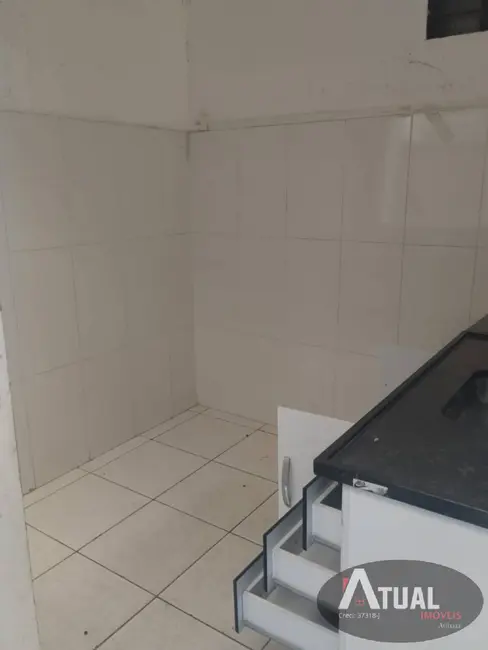 Foto 5 de Sala Comercial à venda, 80m2 em Jardim das Cerejeiras, Atibaia - SP