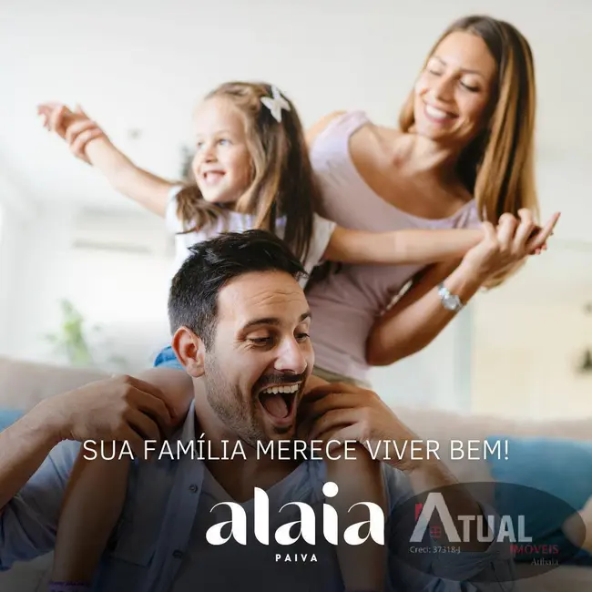 Foto 7 de Casa de Condomínio com 4 quartos à venda, 173m2 em Vila Esperia ou Giglio, Atibaia - SP