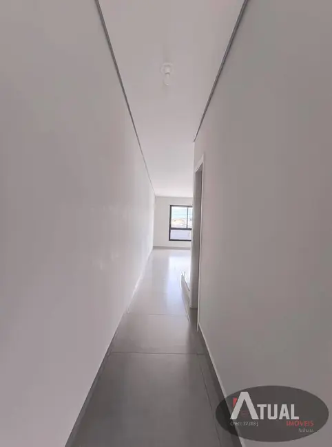 Foto 9 de Casa com 3 quartos à venda, 200m2 em Jardim do Lago, Atibaia - SP