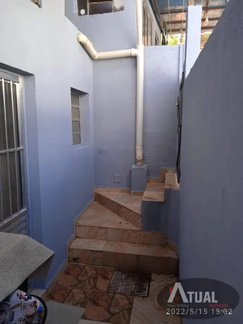 Foto 7 de Casa com 2 quartos à venda, 180m2 em Mairipora - SP