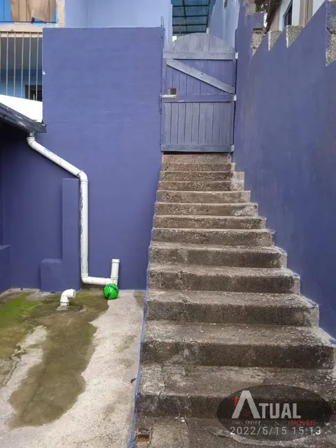 Foto 8 de Casa com 2 quartos à venda, 180m2 em Mairipora - SP