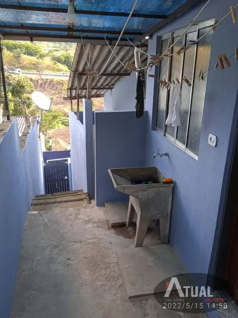 Foto 6 de Casa com 2 quartos à venda, 180m2 em Mairipora - SP