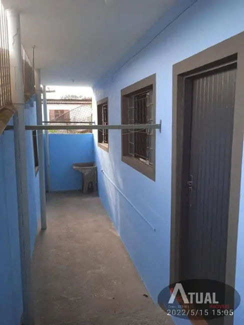 Foto 5 de Casa com 2 quartos à venda, 180m2 em Mairipora - SP