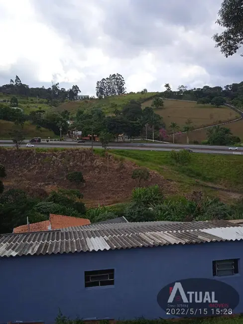 Foto 2 de Casa com 2 quartos à venda, 180m2 em Mairipora - SP