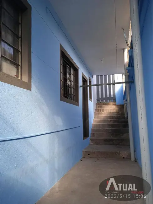 Foto 1 de Casa com 2 quartos à venda, 180m2 em Mairipora - SP