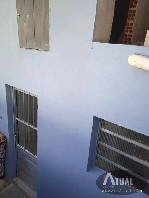 Foto 4 de Casa com 2 quartos à venda, 180m2 em Mairipora - SP