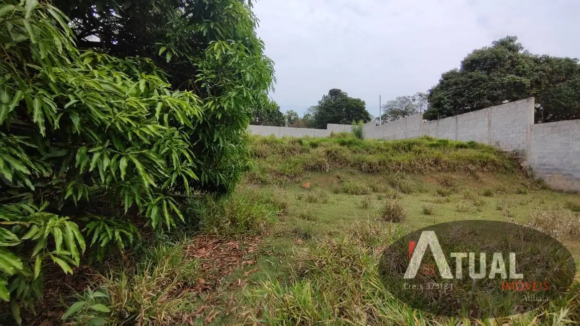 Foto 7 de Terreno / Lote à venda, 700m2 em Estância San Remo, Atibaia - SP