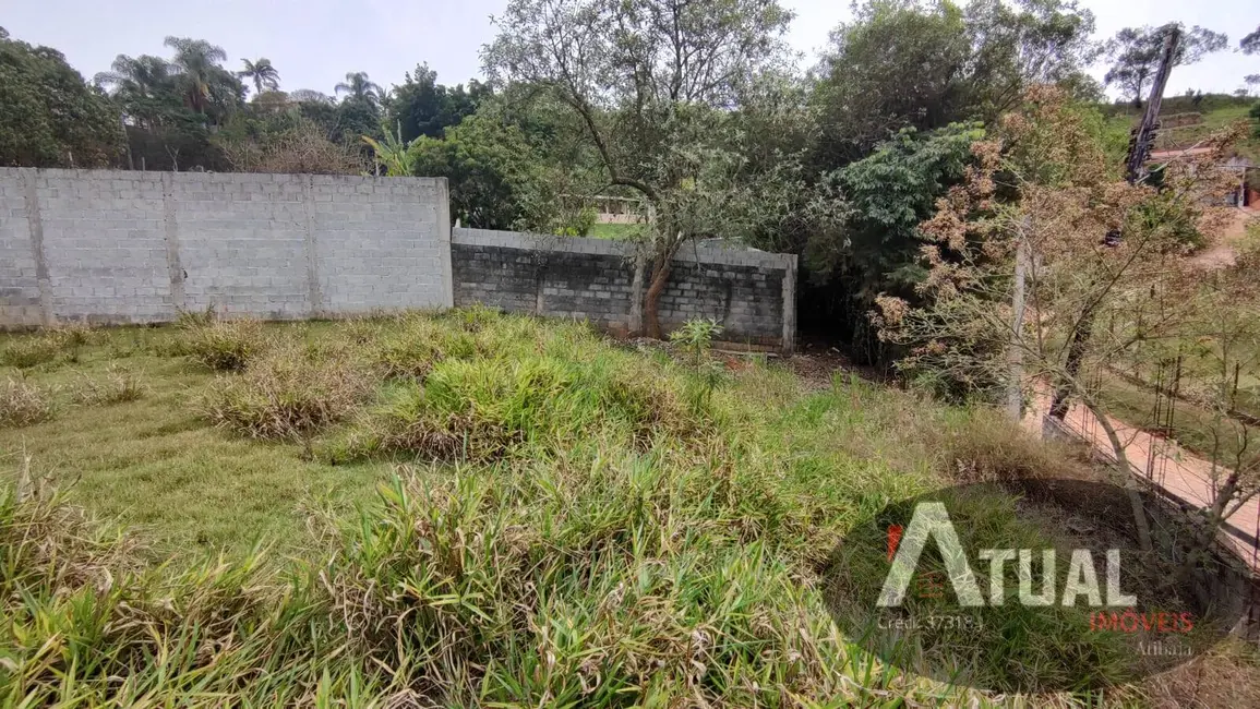 Foto 9 de Terreno / Lote à venda, 700m2 em Estância San Remo, Atibaia - SP