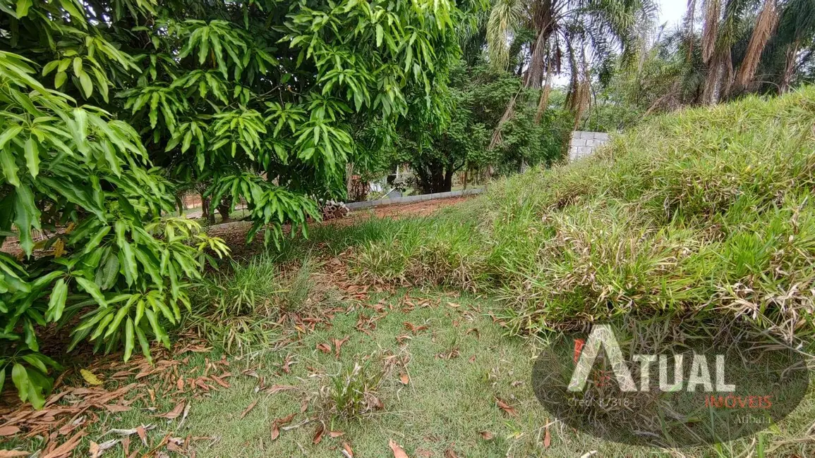 Foto 5 de Terreno / Lote à venda, 700m2 em Estância San Remo, Atibaia - SP