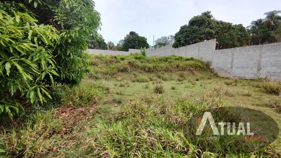 Foto 6 de Terreno / Lote à venda, 700m2 em Estância San Remo, Atibaia - SP