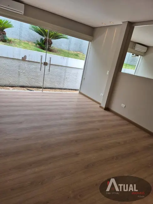 Foto 7 de Casa de Condomínio com 3 quartos à venda e para alugar, 350m2 em Residencial Colinas de São Francisco, Braganca Paulista - SP