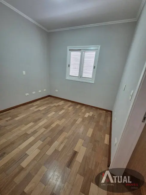 Foto 8 de Casa de Condomínio com 3 quartos à venda e para alugar, 350m2 em Residencial Colinas de São Francisco, Braganca Paulista - SP