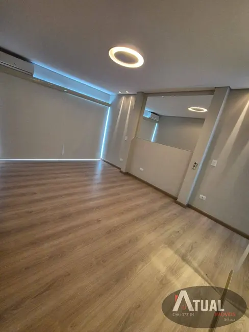 Foto 3 de Casa de Condomínio com 3 quartos à venda e para alugar, 350m2 em Residencial Colinas de São Francisco, Braganca Paulista - SP