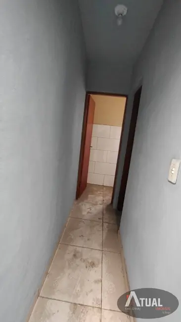 Foto 2 de Armazém / Galpão à venda, 600m2 em Mairipora - SP