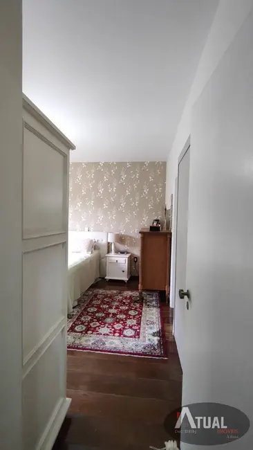 Foto 9 de Casa com 2 quartos à venda, 1000m2 em Jarinu - SP