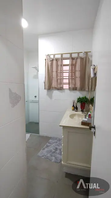 Foto 5 de Casa com 2 quartos à venda, 1000m2 em Jarinu - SP